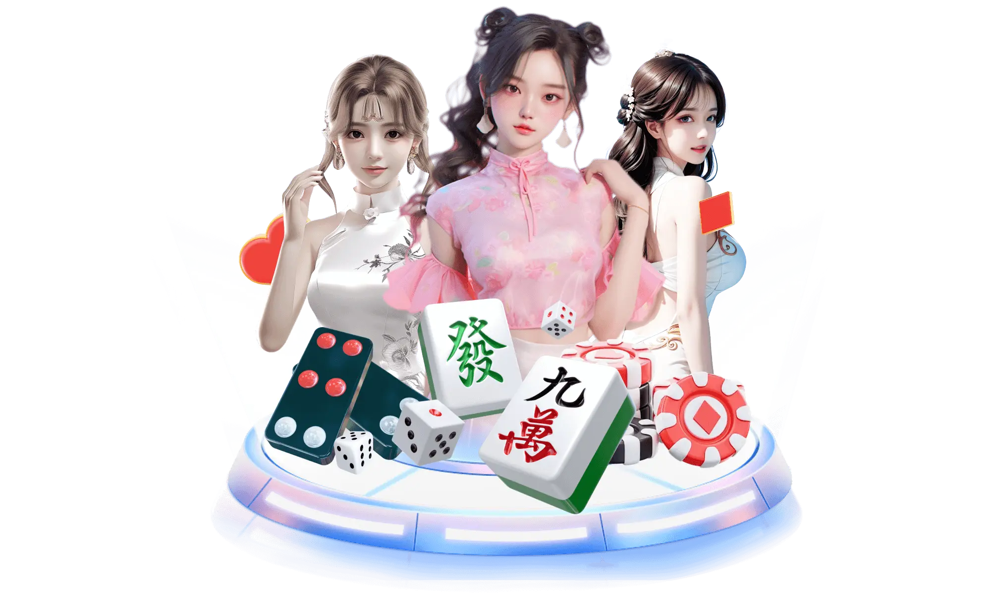 杏彩体育视觉资料